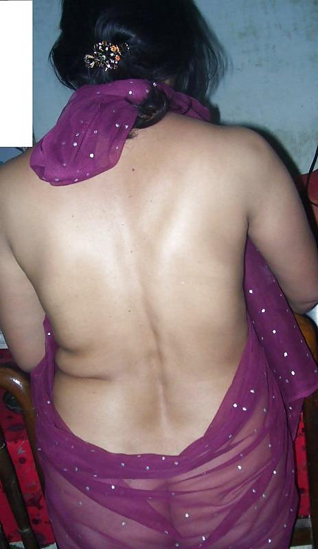 19P Pakistani sexy ladies 3