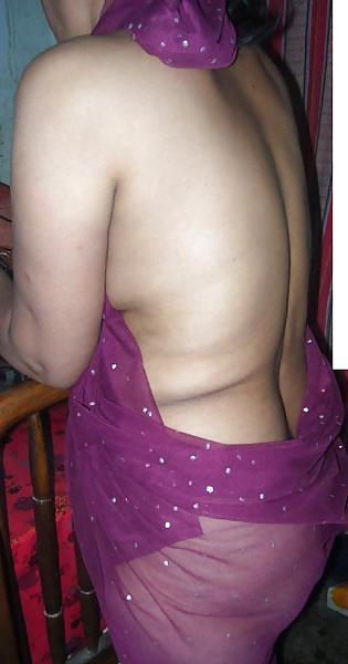 19P Pakistani sexy ladies 3