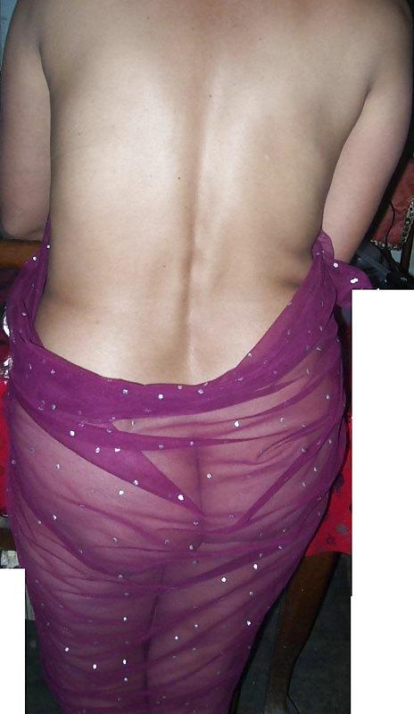 19P Pakistani sexy ladies 3