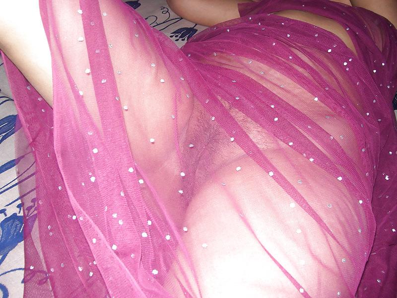 19P Pakistani sexy ladies 3