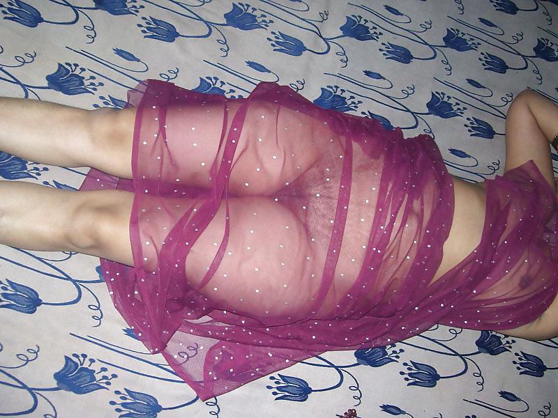 19P Pakistani sexy ladies 3
