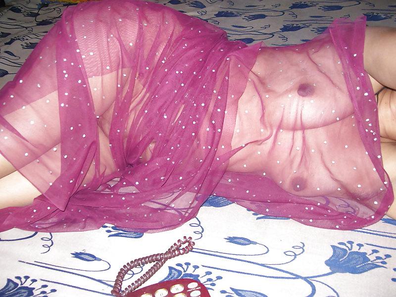 19P Pakistani sexy ladies 3