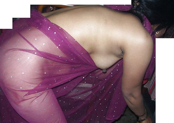 19P Pakistani sexy ladies 3