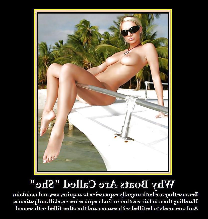 25P Captions - 'What Whores Have to Say for Themselves 2' 