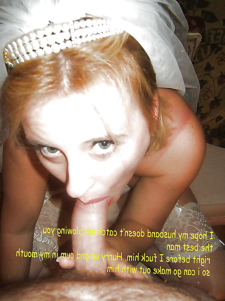 25P Captions - 'What Whores Have to Say for Themselves 2' 