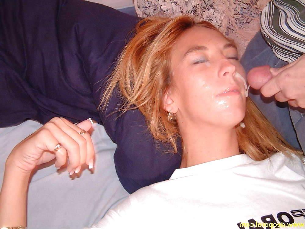 18P Private Couple 1