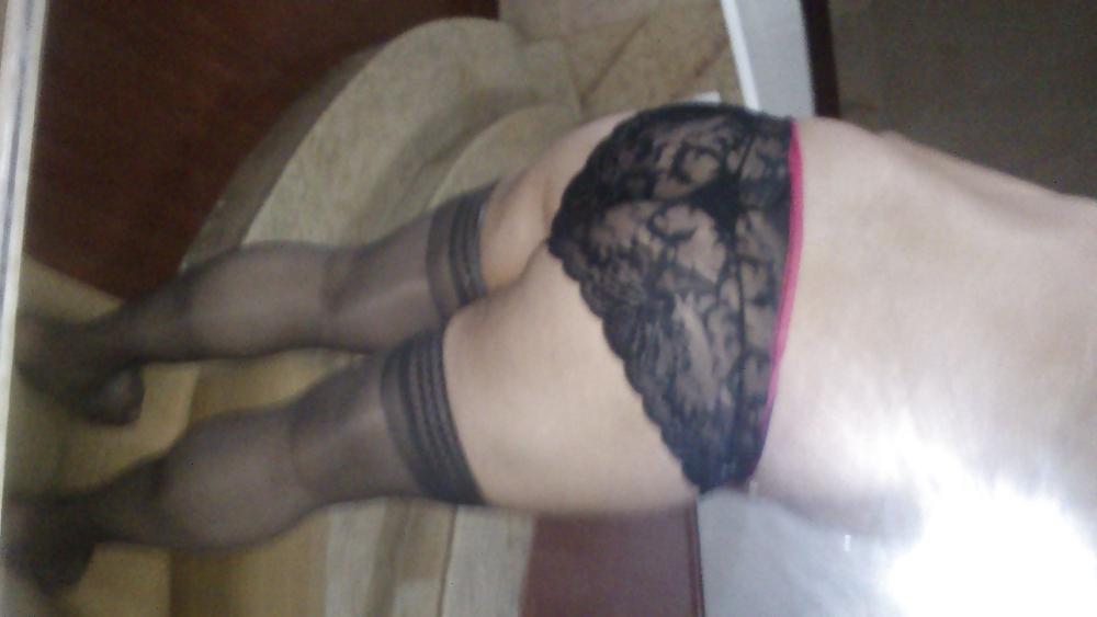 12P En un hotel
