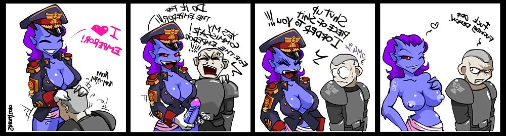 13P New toons 3