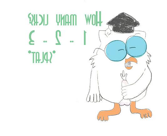 13P New toons 3