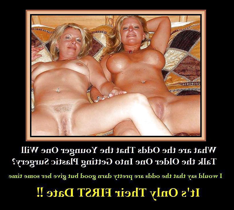 20P Funny Sexy Captioned Pictures & Posters IXC 101112