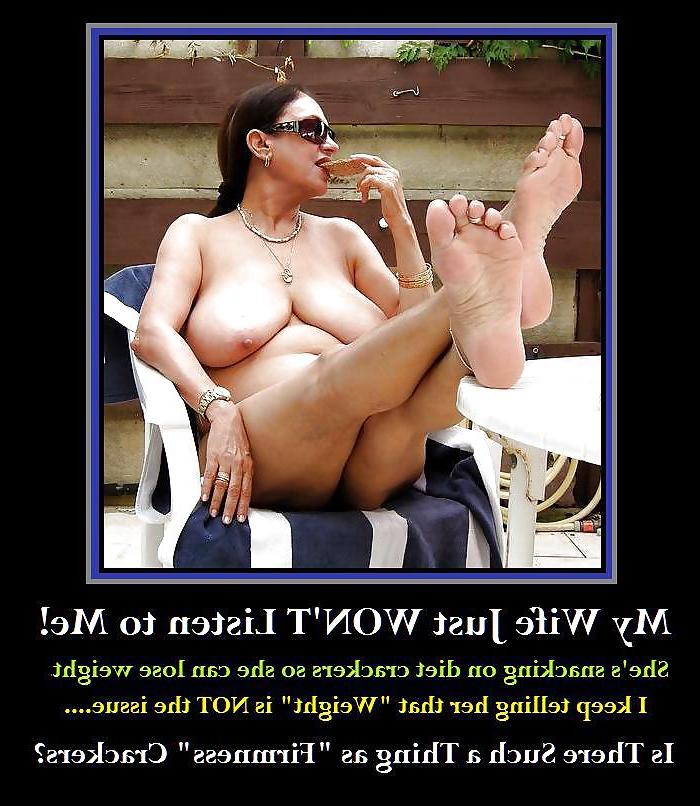 20P Funny Sexy Captioned Pictures & Posters IXC 101112