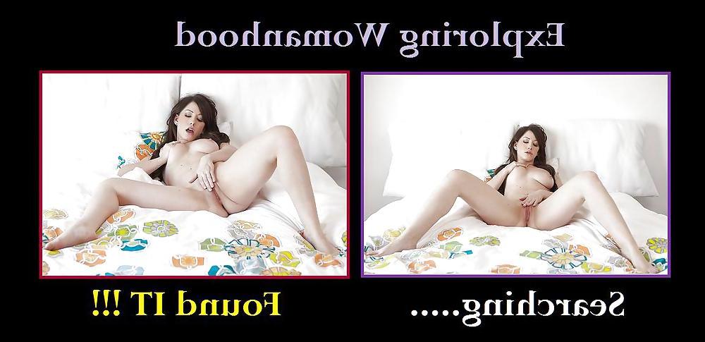 20P Funny Sexy Captioned Pictures & Posters IXC 101112