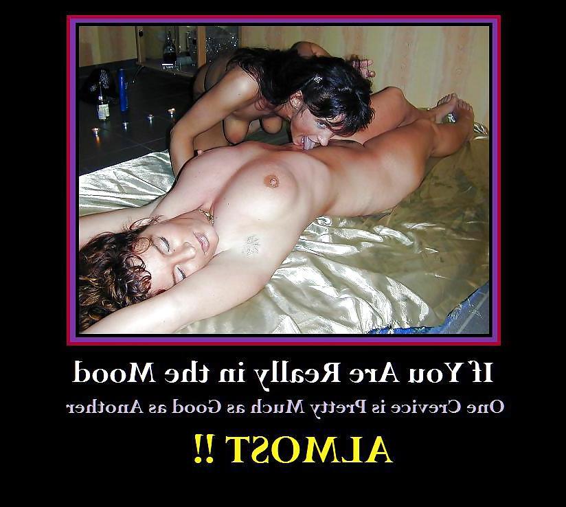 20P Funny Sexy Captioned Pictures & Posters IXC 101112