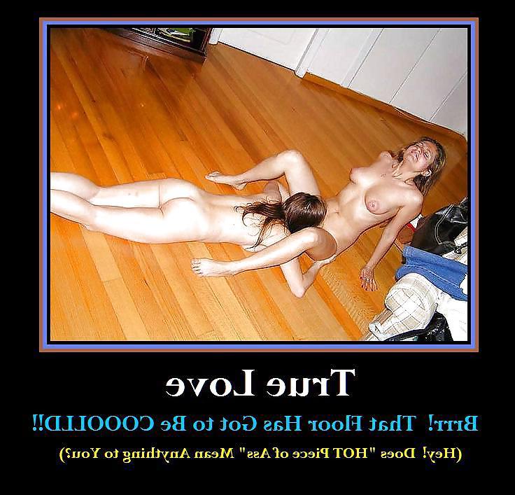 20P Funny Sexy Captioned Pictures & Posters IXC 101112