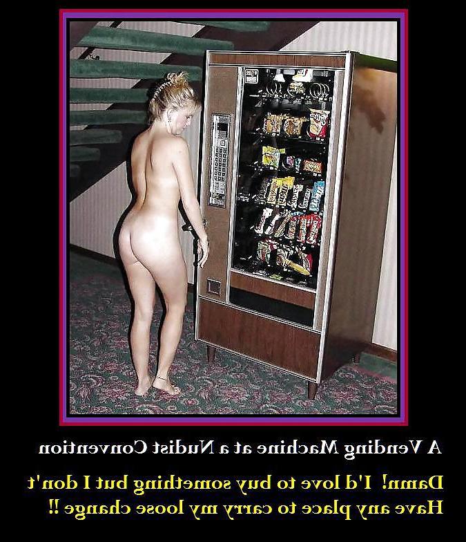 20P Funny Sexy Captioned Pictures & Posters IXC 101112