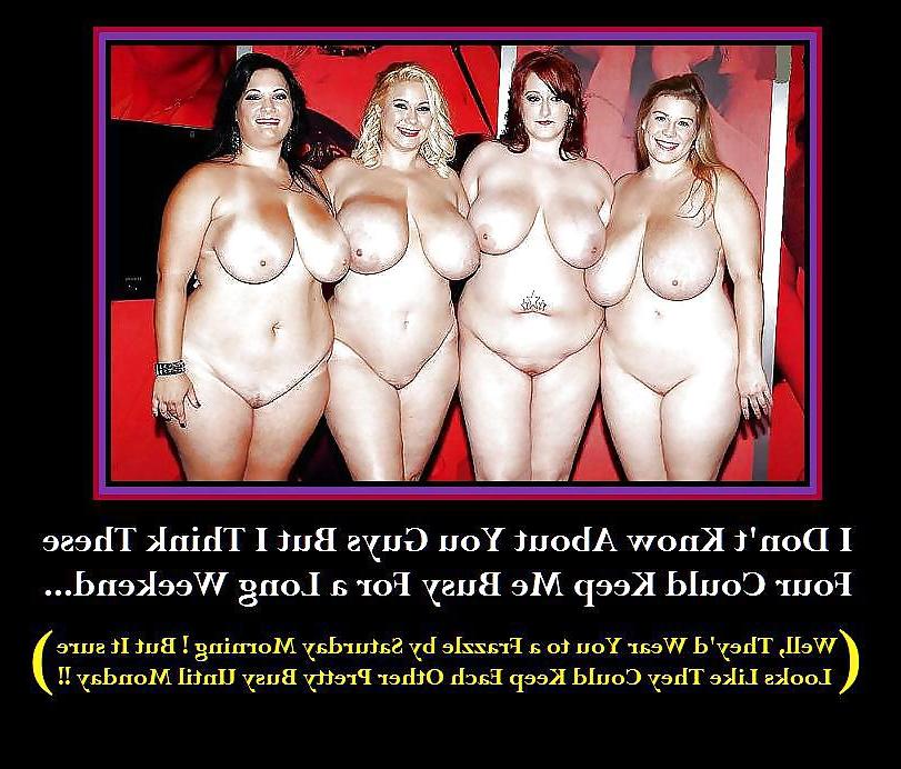 20P Funny Sexy Captioned Pictures & Posters IXC 101112