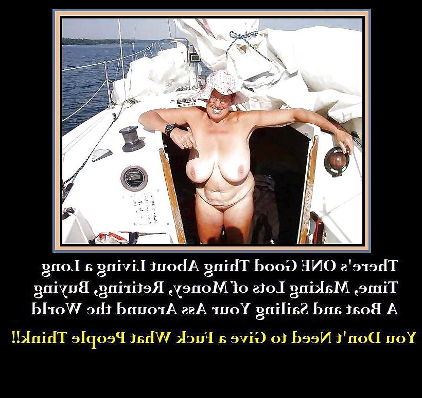 20P Funny Sexy Captioned Pictures & Posters IXC 101112