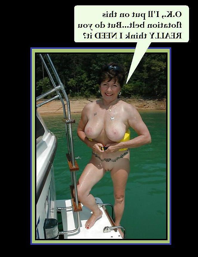 20P Funny Sexy Captioned Pictures & Posters IXC 101112