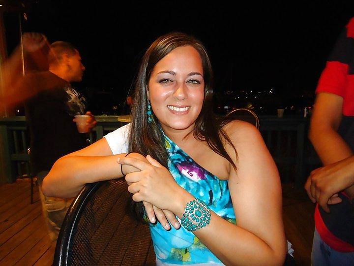 9P My Half White Cousin For Cum,Comment or Fakes