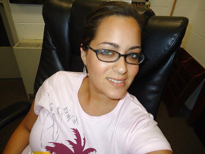 9P My Half White Cousin For Cum,Comment or Fakes
