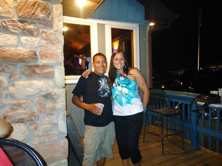 9P My Half White Cousin For Cum,Comment or Fakes