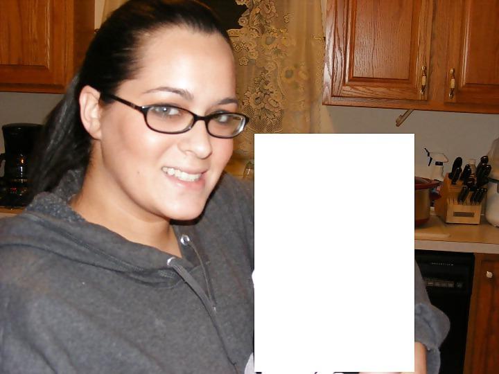 9P My Half White Cousin For Cum,Comment or Fakes