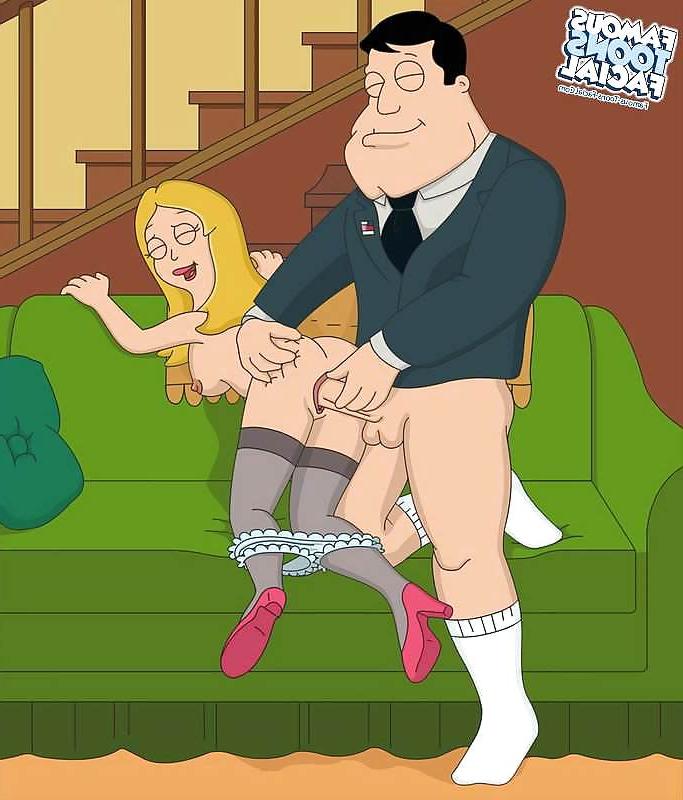 25P Hot 3g & Cartoon Porn #3