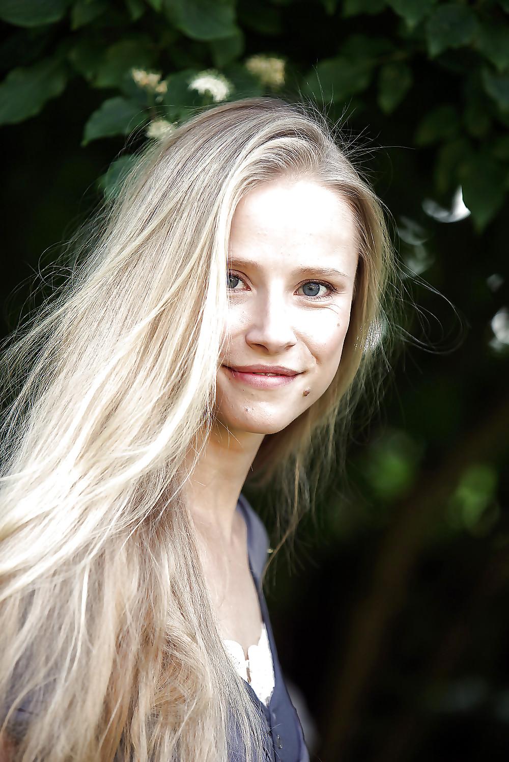 25P Wichsvorlagen teen over 18 bis granny
