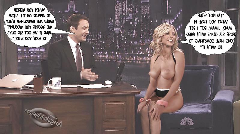 25P Kelly Ripa Bikni