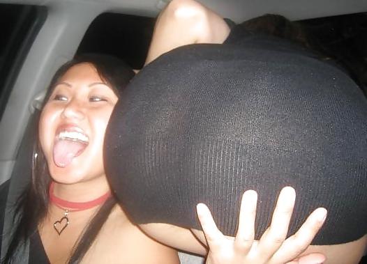 4P Funny images & captions