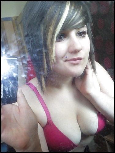 20P Girls i love wanking over pt6
