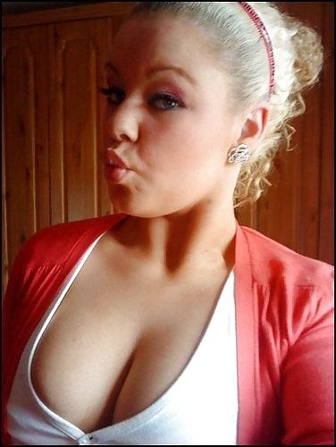 20P Girls i love wanking over pt6