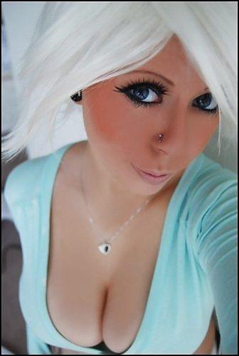 20P Girls i love wanking over pt6
