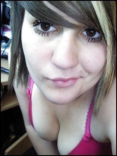 20P Girls i love wanking over pt6