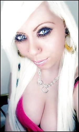 20P Girls i love wanking over pt6