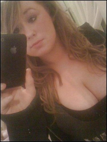 20P Girls i love wanking over pt6