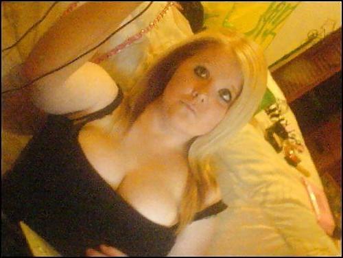 20P Girls i love wanking over pt6