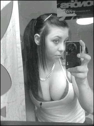 20P Girls i love wanking over pt6