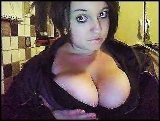 20P Girls i love wanking over pt6