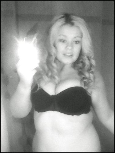 20P Girls i love wanking over pt6