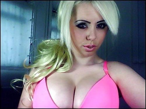 20P Girls i love wanking over pt6