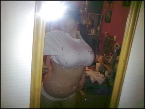 20P Girls i love wanking over pt6