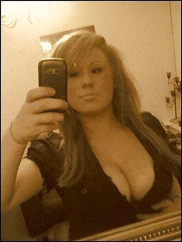 20P Girls i love wanking over pt6