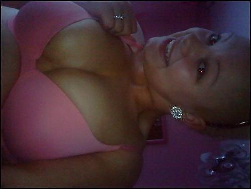 20P Girls i love wanking over pt6