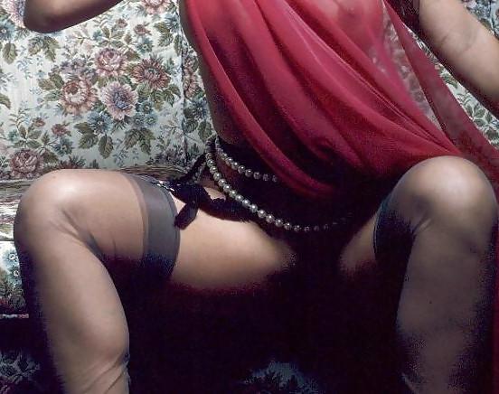 25P XES  PERFECT  LEGS SEXIEST LEGS  FLAWLESS LEGS  THE LEGS