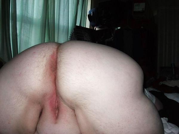 21P Conchitas gordas