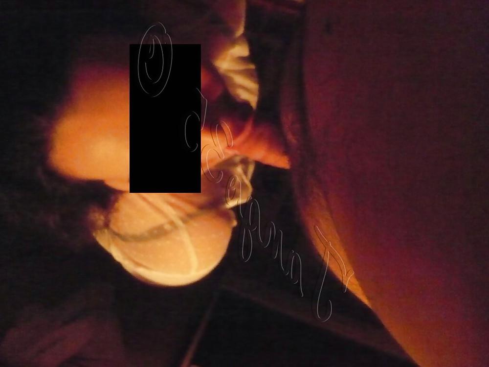 25P Turkish Swinger Couple Esra&Emre