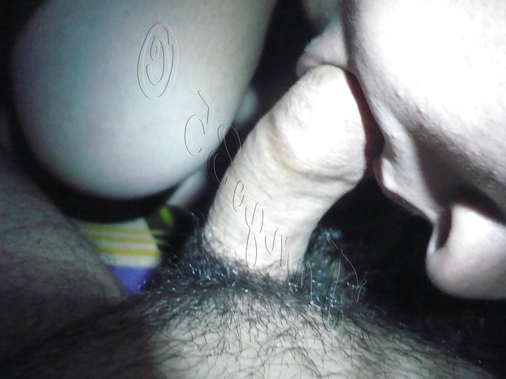 25P Turkish Swinger Couple Esra&Emre