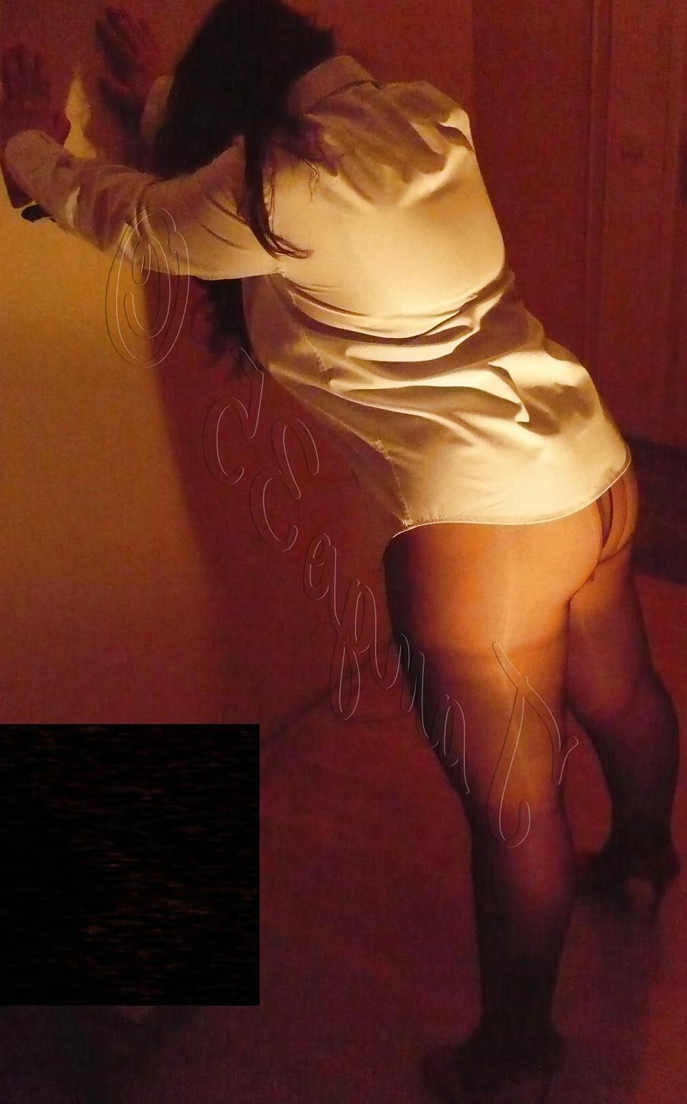 25P Turkish Swinger Couple Esra&Emre