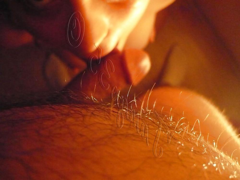 25P Turkish Swinger Couple Esra&Emre
